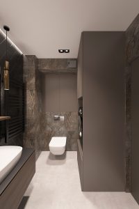 санузел 05m0000