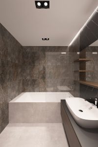 санузел 05m0001