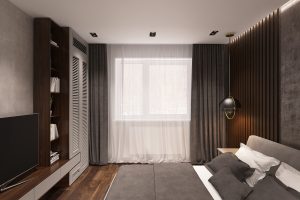 спальня 020000