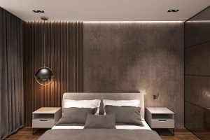 спальня 020001