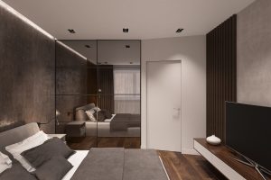 спальня 020002