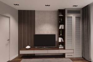 спальня 020003