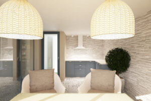 веранда 010000