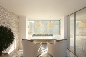 веранда 010001