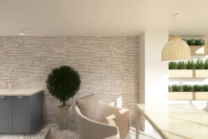 веранда 010002