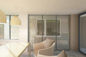 веранда 010003