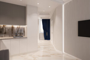 гостиная 020001