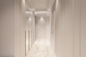 гостиная 020005