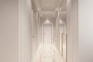 гостиная 020006