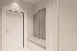 гостиная 020007