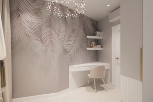 детская 020000