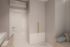 детская 020001