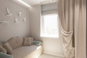 детская 020003