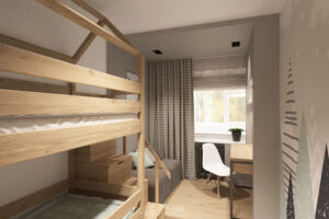 детская 040000