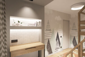 детская 040002