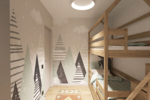 детская 040003