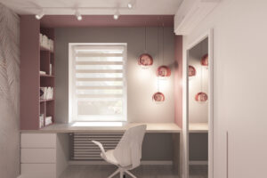 детская девочки 030000