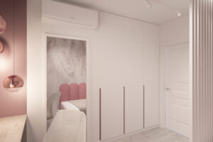 детская девочки 030002