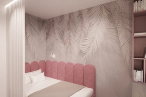 детская девочки 030003