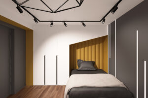 детская мальчика010000