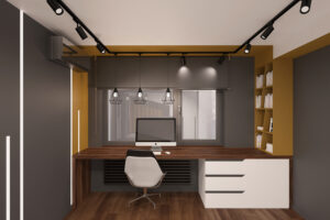 детская мальчика010001