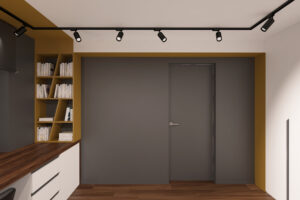 детская мальчика010002