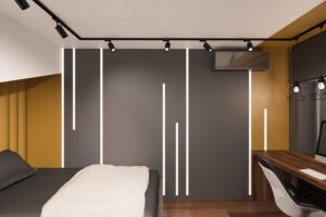 детская мальчика010003