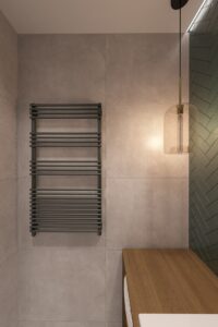 душевая 010002