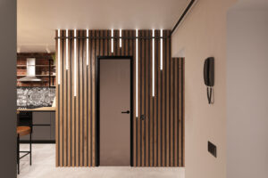 кухня-гостиная 080001