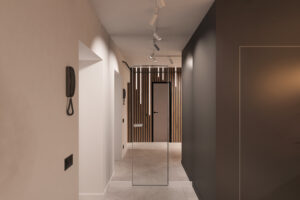 кухня-гостиная 080002