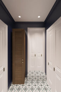 прачечная 010001