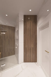 санузел 010001