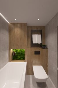 санузел 030001