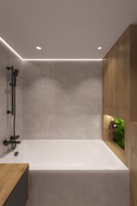 санузел 030002