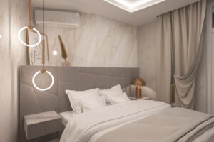 спальня 010000