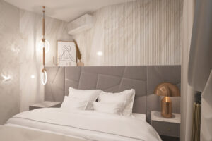 спальня 010001