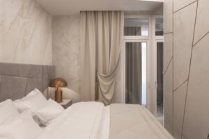 спальня 010002