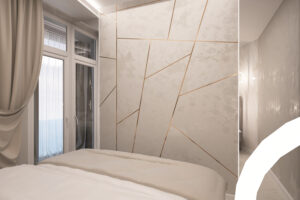 спальня 010003