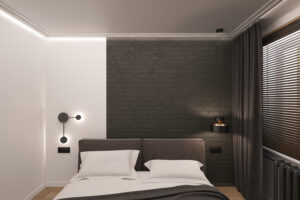 спальня 030000