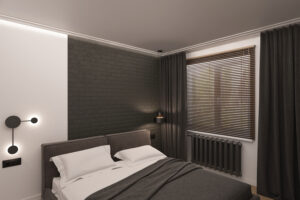 спальня 030001