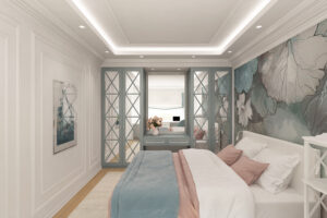 спальня родителей 010000