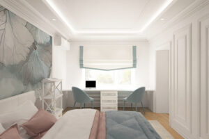 спальня родителей 010001