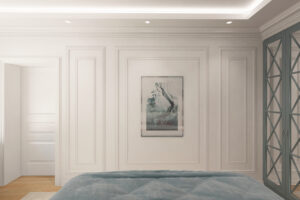 спальня родителей 010002