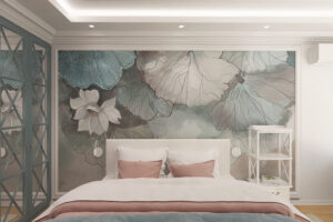 спальня родителей 010003