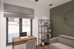 гостевая 020000