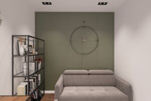 гостевая 020002