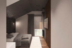 детская 010000