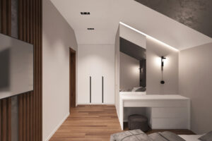 детская 010001