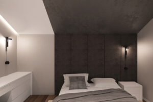 детская 010002