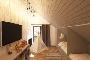 детская 020000